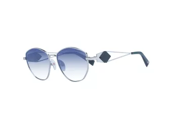 Ana Hickmann Solbriller HIY 3004 03A