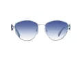 Ana Hickmann Solbriller HIY 3004 03A