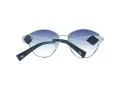 Ana Hickmann Solbriller HIY 3004 03A
