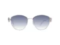 Ana Hickmann Solbriller HIY 3004 05A