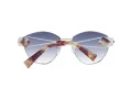 Ana Hickmann Solbriller HIY 3004 05A