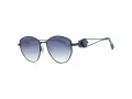 Ana Hickmann Solbriller HIY 3004 09A