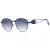 Ana Hickmann Solbriller HIY 3004 09A
