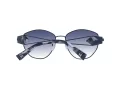 Ana Hickmann Solbriller HIY 3004 09A