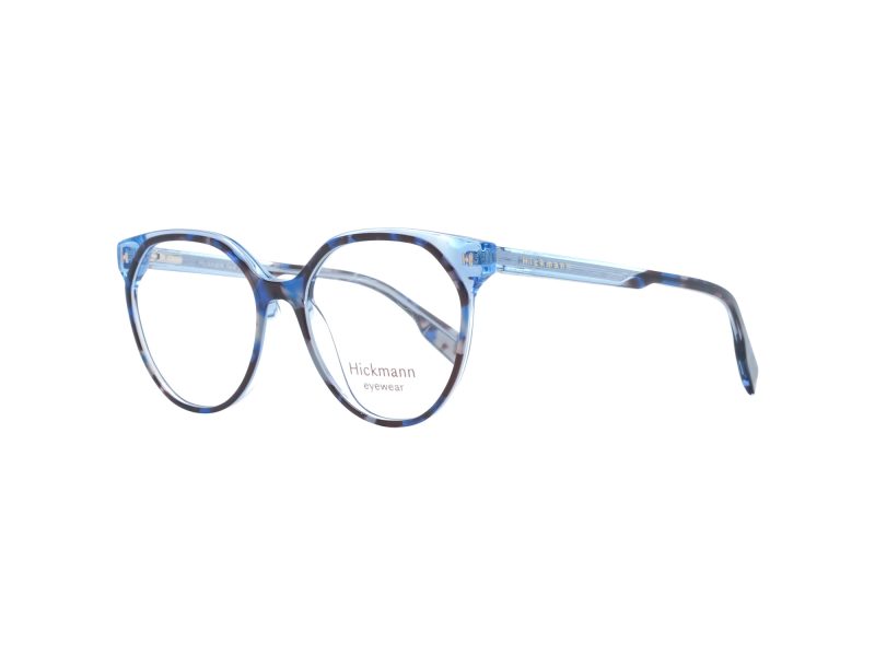 Ana Hickmann Briller HIY 6003 H04