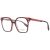 Ana Hickmann Briller HIY 6004 H02