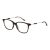 Ana Hickmann Briller HIY 6010T E01