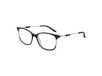 Ana Hickmann Briller HIY 6010T H01