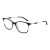 Ana Hickmann Briller HIY 6010T H01