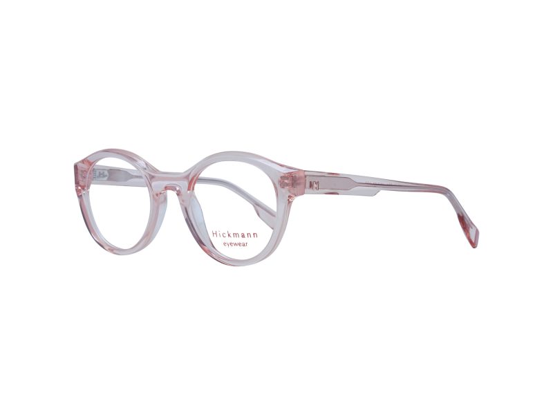 Ana Hickmann Briller HIY 6015 T01