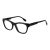 Ana Hickmann Briller HIY 6016 A01
