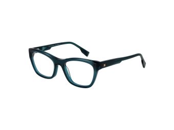 Ana Hickmann Briller HIY 6016 T01