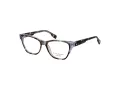 Ana Hickmann Briller HIY 6017 G21