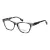 Ana Hickmann Briller HIY 6017 G21