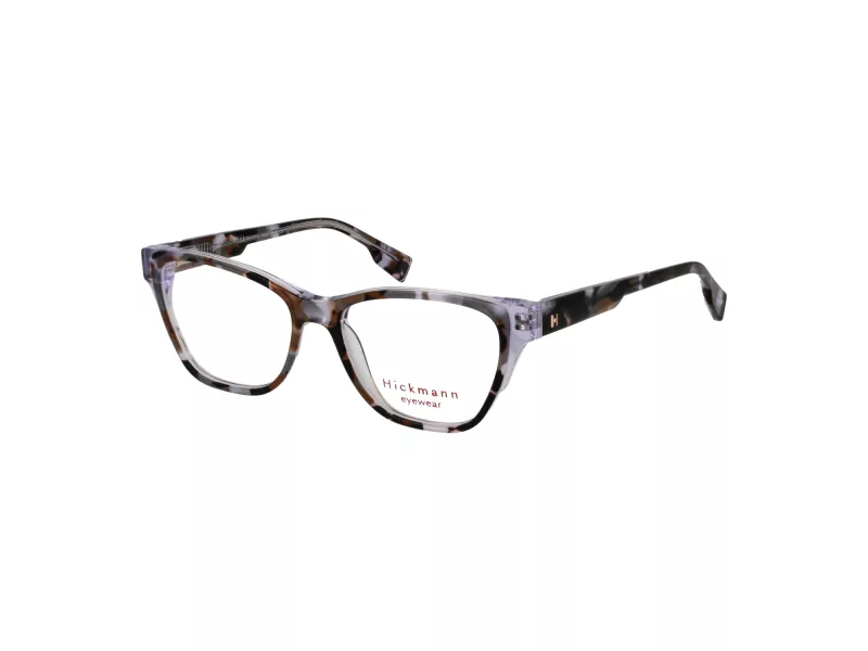 Ana Hickmann Briller HIY 6017 G21