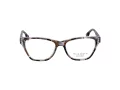 Ana Hickmann Briller HIY 6017 G21