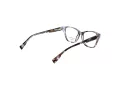 Ana Hickmann Briller HIY 6017 G21
