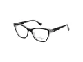 Ana Hickmann Briller HIY 6017 H01