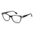 Ana Hickmann Briller HIY 6017 H01
