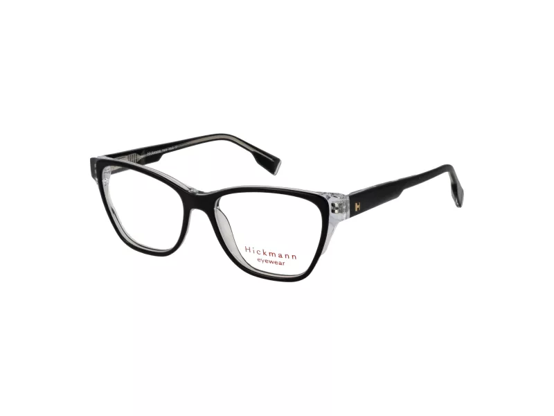 Ana Hickmann Briller HIY 6017 H01