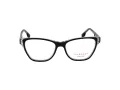 Ana Hickmann Briller HIY 6017 H01