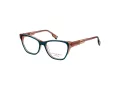 Ana Hickmann Briller HIY 6017 H02