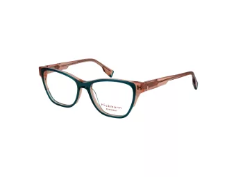 Ana Hickmann Briller HIY 6017 H02