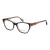 Ana Hickmann Briller HIY 6017 H02