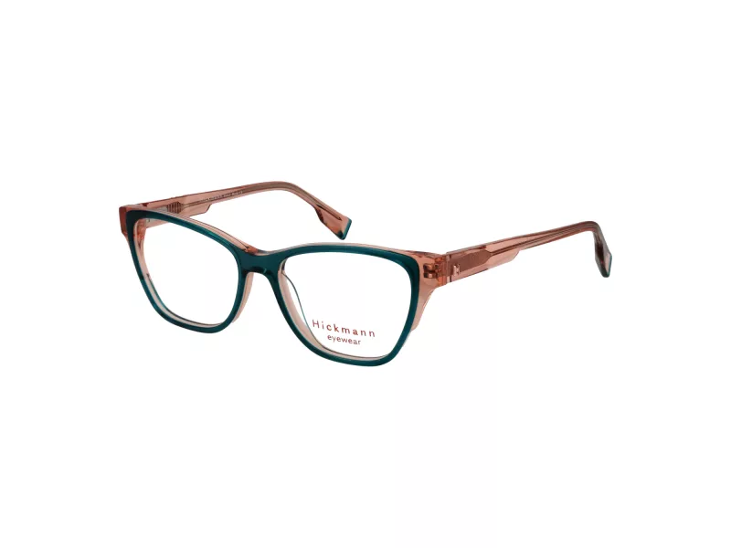 Ana Hickmann Briller HIY 6017 H02