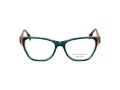 Ana Hickmann Briller HIY 6017 H02
