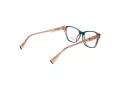Ana Hickmann Briller HIY 6017 H02
