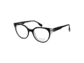 Ana Hickmann Briller HIY 6018 H01