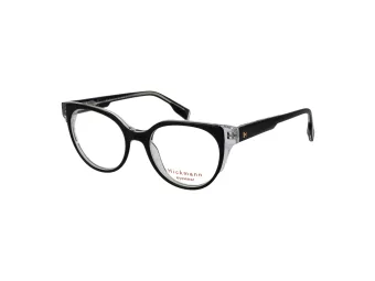 Ana Hickmann Briller HIY 6018 H01