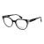 Ana Hickmann Briller HIY 6018 H01