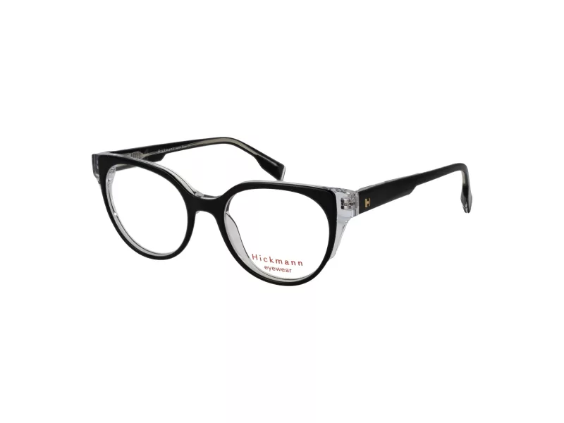 Ana Hickmann Briller HIY 6018 H01