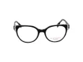 Ana Hickmann Briller HIY 6018 H01