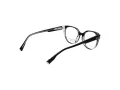 Ana Hickmann Briller HIY 6018 H01