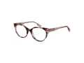 Ana Hickmann Briller HIY 6018 P01