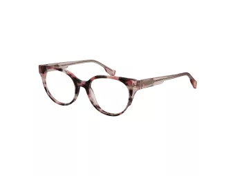 Ana Hickmann Briller HIY 6018 P01