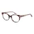 Ana Hickmann Briller HIY 6018 P01
