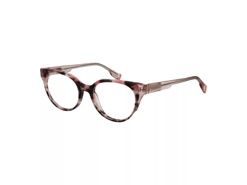 Ana Hickmann Briller HIY 6018 P01