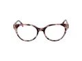 Ana Hickmann Briller HIY 6018 P01