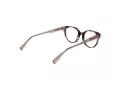 Ana Hickmann Briller HIY 6018 P01