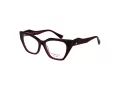 Ana Hickmann Briller HIY 6019 T01