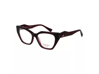 Ana Hickmann Briller HIY 6019 T01