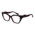 Ana Hickmann Briller HIY 6019 T01