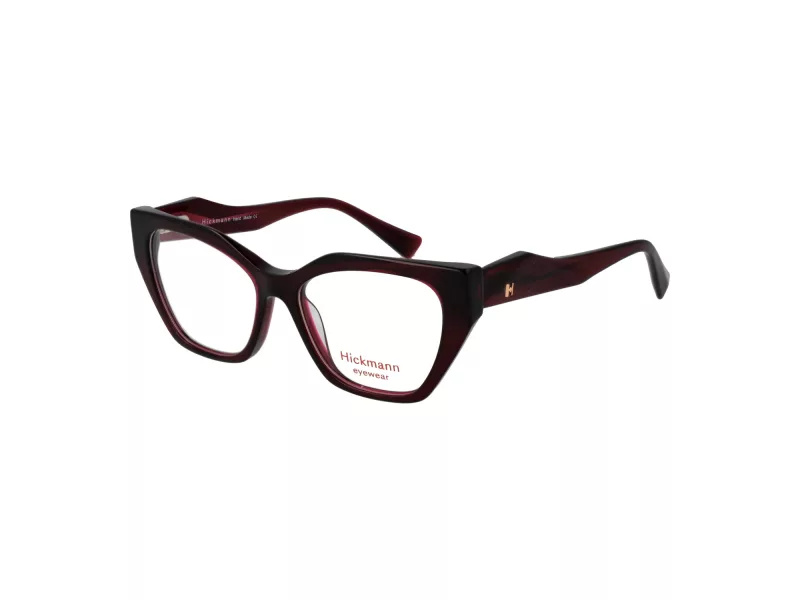 Ana Hickmann Briller HIY 6019 T01