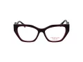 Ana Hickmann Briller HIY 6019 T01