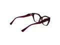 Ana Hickmann Briller HIY 6019 T01