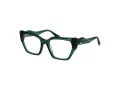 Ana Hickmann Briller HIY 6020 T01